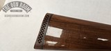 Browning Citori 12g - Image 4 of 23