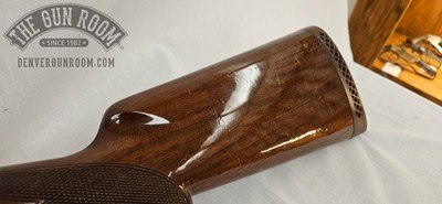 Browning Citori 12g - Image 16 of 23