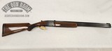 Browning Citori 12g - Image 1 of 23