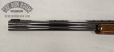 Browning Citori 12g - Image 21 of 23