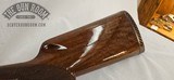 Browning Citori 12g - Image 16 of 23