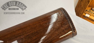 Browning Citori 12g - Image 15 of 23