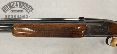 Browning Citori 12g - Image 20 of 23