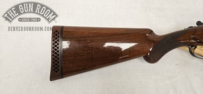 Browning Citori 12g - Image 3 of 23
