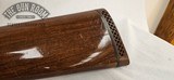 Browning Citori 12g - Image 14 of 23