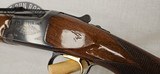 Browning Citori 12g - Image 18 of 23
