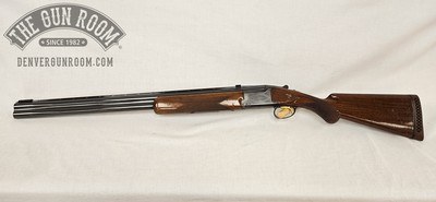 Browning Citori 12g - Image 13 of 23