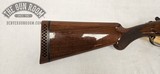 Browning Citori 12g - Image 3 of 23