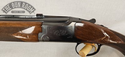 Browning Citori 12g - Image 19 of 23