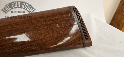 Browning Citori 12g - Image 14 of 23