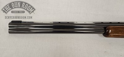Browning Citori 12g - Image 21 of 23