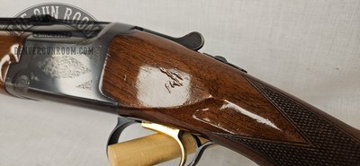 Browning Citori 12g - Image 18 of 23
