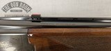 Browning Citori 12g - Image 8 of 23