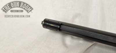 Browning Citori 12g - Image 23 of 23