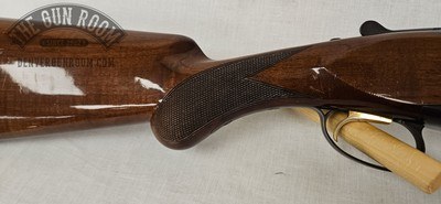 Browning Citori 12g - Image 5 of 23