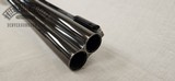 Browning Citori 12g - Image 12 of 23