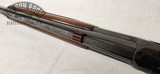 Browning Citori 12g - Image 22 of 23
