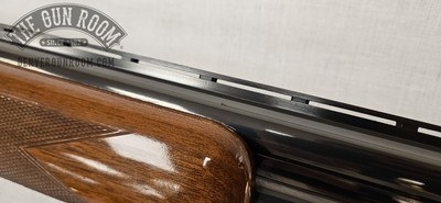 Browning Citori 12g - Image 10 of 23