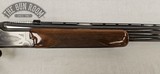 Browning Citori 12g - Image 9 of 23