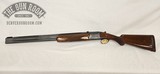 Browning Citori 12g - Image 13 of 23