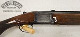Browning Citori 12g - Image 6 of 23