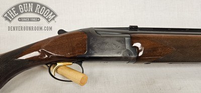 Browning Citori 12g - Image 6 of 23