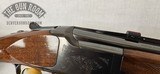 Browning Citori 12g - Image 7 of 23