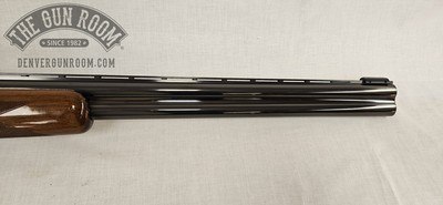 Browning Citori 12g - Image 11 of 23