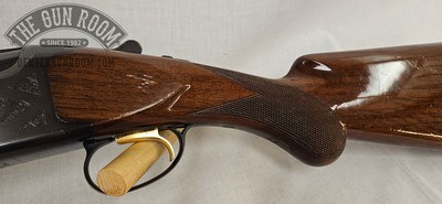 Browning Citori 12g - Image 17 of 23