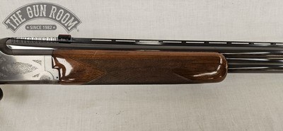 Browning Citori 12g - Image 9 of 23