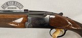Browning Citori 12g - Image 19 of 23