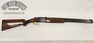 Browning Citori 12g - Image 1 of 23