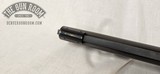 Browning Citori 12g - Image 23 of 23