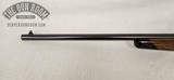 Browning A- Bolt .22LR - Deluxe Stock - 18 of 21