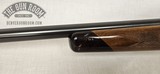 Browning A- Bolt .22LR - Deluxe Stock - 17 of 21