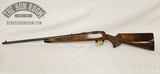 Browning A- Bolt .22LR - Deluxe Stock - 11 of 21