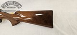 Browning A- Bolt .22LR - Deluxe Stock - 12 of 21