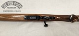 Browning A- Bolt .22LR - Deluxe Stock - 20 of 21