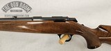 Browning A- Bolt .22LR - Deluxe Stock - 15 of 21