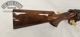 Browning A- Bolt .22LR - Deluxe Stock - 3 of 21