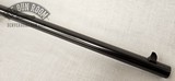Browning A- Bolt .22LR - Deluxe Stock - 9 of 21