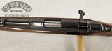 Browning A- Bolt .22LR - Deluxe Stock - 19 of 21