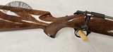 Browning A- Bolt .22LR - Deluxe Stock - 4 of 21
