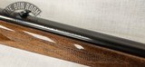 Browning A- Bolt .22LR - Deluxe Stock - 7 of 21