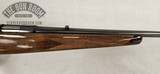 Browning A- Bolt .22LR - Deluxe Stock - 6 of 21