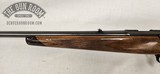 Browning A- Bolt .22LR - Deluxe Stock - 16 of 21