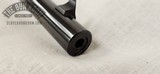 Browning A- Bolt .22LR - Deluxe Stock - 10 of 21