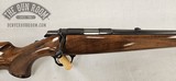 Browning A- Bolt .22LR - Deluxe Stock - 5 of 21