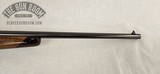 Browning A- Bolt .22LR - Deluxe Stock - 8 of 21