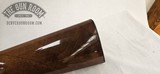 Browning A- Bolt .22LR - Deluxe Stock - 13 of 21